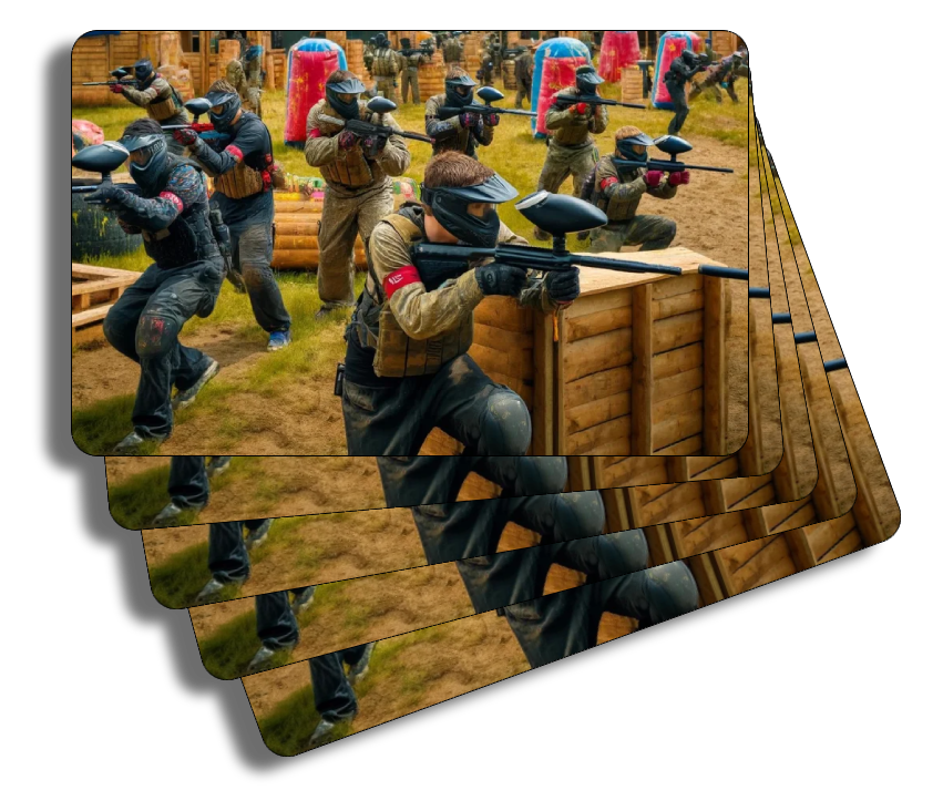 Dieses Bild zeigt einen Preis